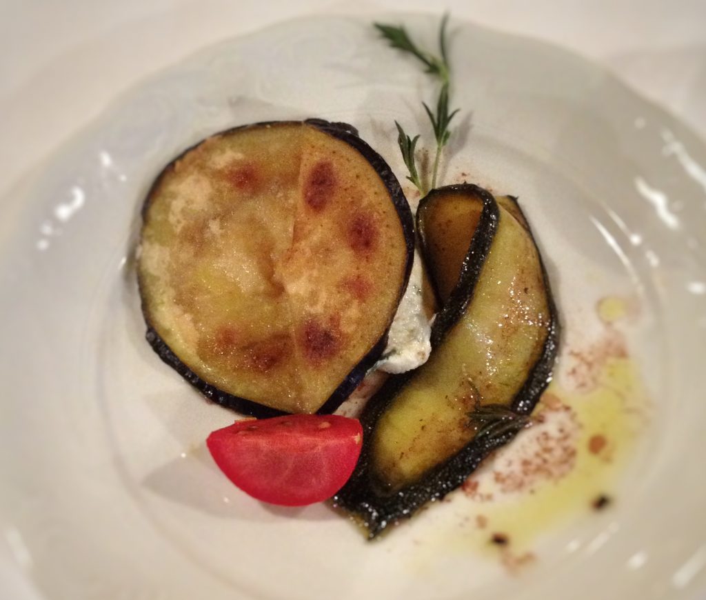 Tipping in Italy- Italy from the Inside