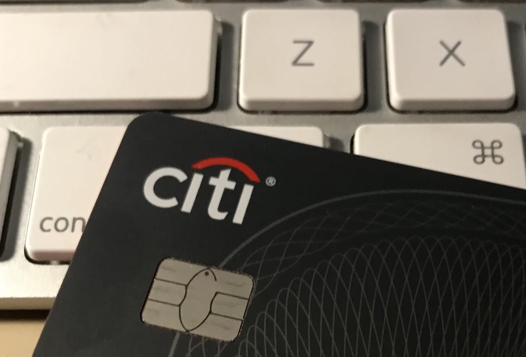 Using your credit card in Italy- Italy from the Inside