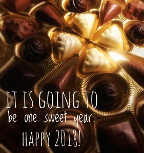 How to say Happy New Year in Italian- Italy from the inside